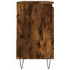 Term&eacute;kindexk&eacute;p: 6 / 13