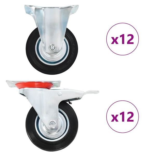 1 / 8. term&eacute;kk&eacute;p megjelen&iacute;t&eacute;se