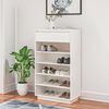 Term&eacute;kindexk&eacute;p: 3 / 10
