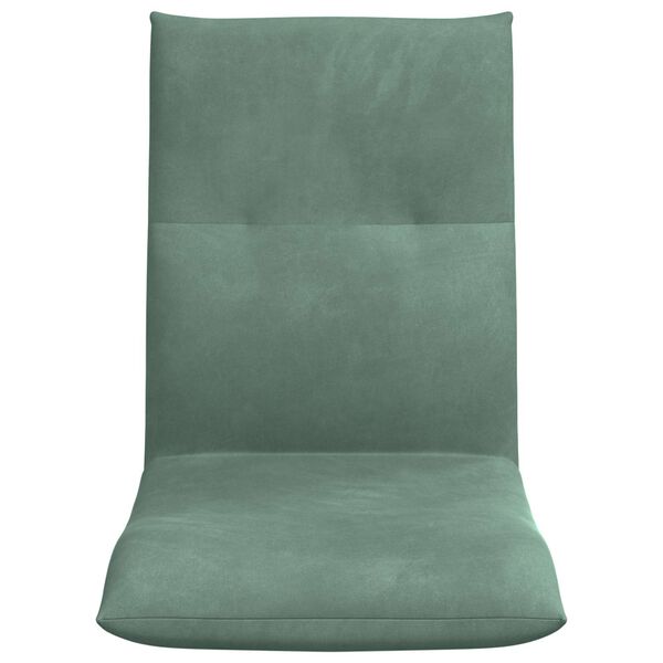 4 / 11. term&eacute;kk&eacute;p megjelen&iacute;t&eacute;se