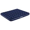Bestway felf&uacute;jhat&oacute; pelyhes&iacute;tett matrac 203 x 183 x 22 cm 67004