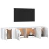Term&eacute;kindexk&eacute;p: 3 / 12
