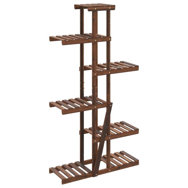 1 / 9. term&eacute;kk&eacute;p megjelen&iacute;t&eacute;se