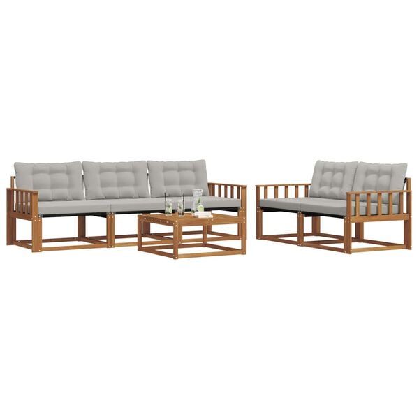 3 / 13. term&eacute;kk&eacute;p megjelen&iacute;t&eacute;se