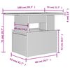 Term&eacute;kindexk&eacute;p: 17 / 17