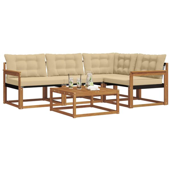 3 / 15. term&eacute;kk&eacute;p megjelen&iacute;t&eacute;se