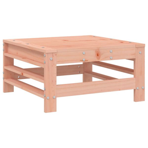 1 / 7. term&eacute;kk&eacute;p megjelen&iacute;t&eacute;se