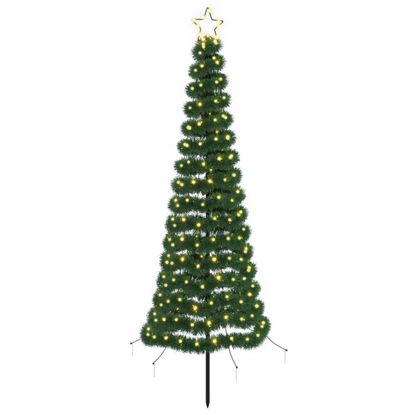 1 / 6. term&eacute;kk&eacute;p megjelen&iacute;t&eacute;se