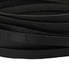 Term&eacute;kindexk&eacute;p: 4 / 8