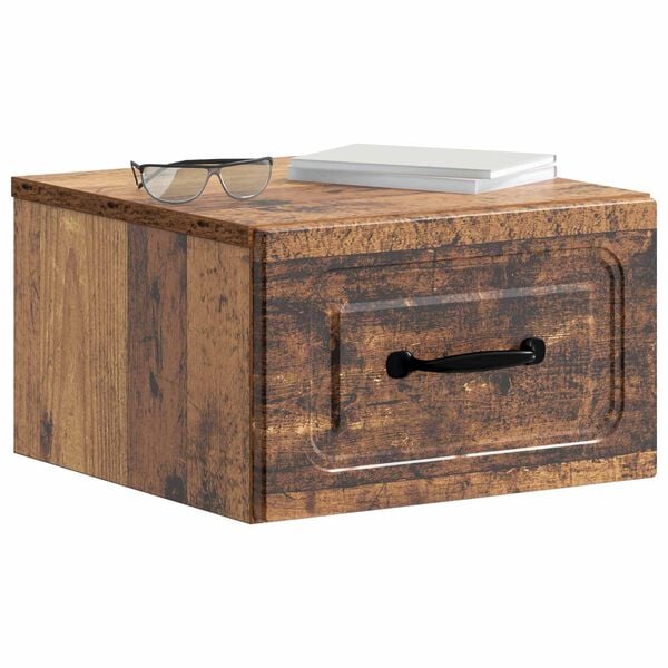 2 / 8. term&eacute;kk&eacute;p megjelen&iacute;t&eacute;se