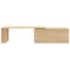 Term&eacute;kindexk&eacute;p: 6 / 12