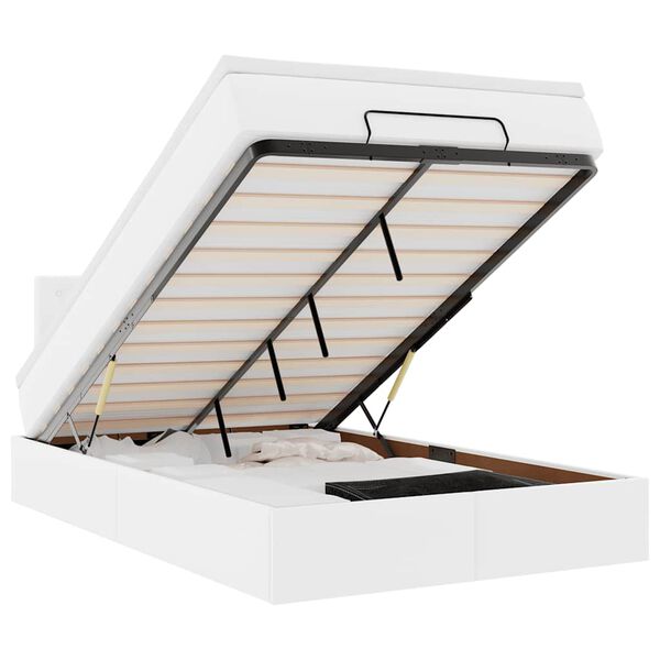 1 / 16. term&eacute;kk&eacute;p megjelen&iacute;t&eacute;se