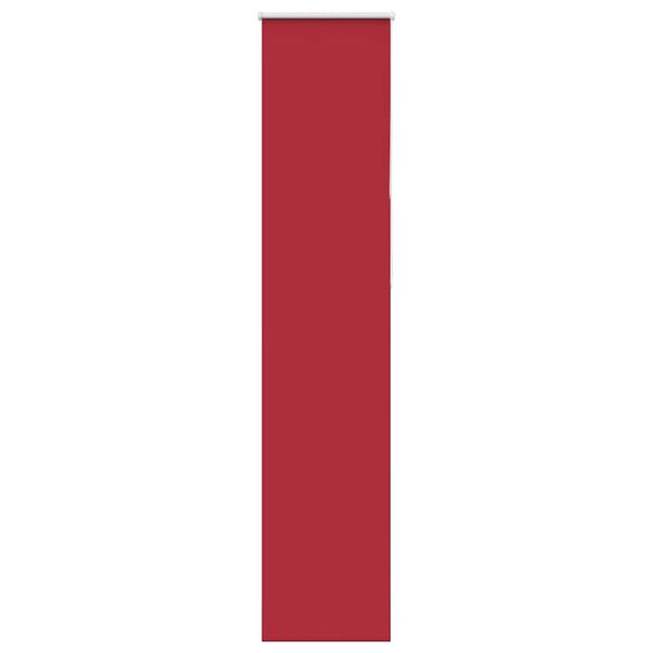 1 / 18. term&eacute;kk&eacute;p megjelen&iacute;t&eacute;se