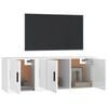 Term&eacute;kindexk&eacute;p: 3 / 12