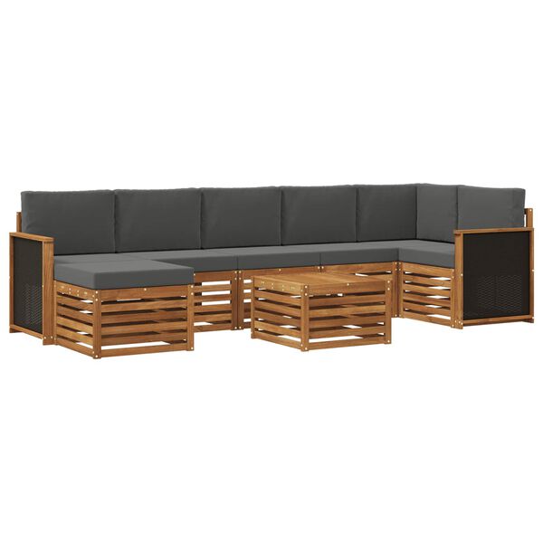 1 / 9. term&eacute;kk&eacute;p megjelen&iacute;t&eacute;se