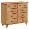 Term&eacute;kindexk&eacute;p: 5 / 15