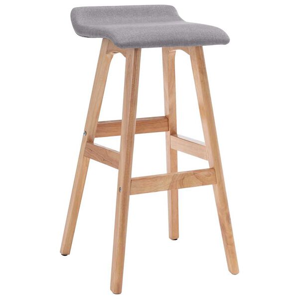 3 / 9. term&eacute;kk&eacute;p megjelen&iacute;t&eacute;se