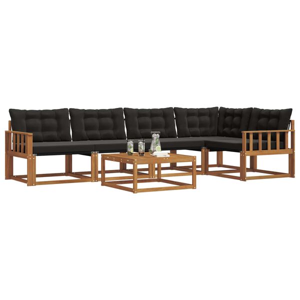 3 / 16. term&eacute;kk&eacute;p megjelen&iacute;t&eacute;se