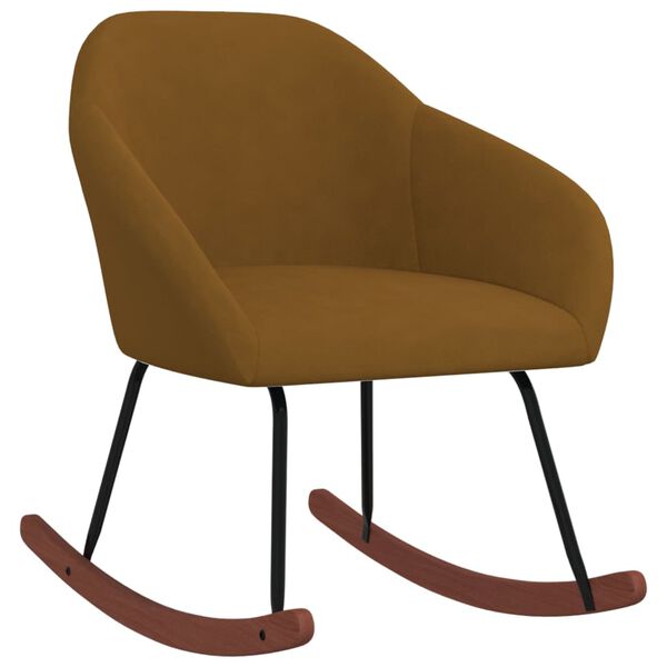 1 / 7. term&eacute;kk&eacute;p megjelen&iacute;t&eacute;se