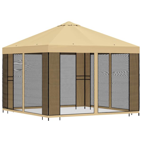 3 / 9. term&eacute;kk&eacute;p megjelen&iacute;t&eacute;se