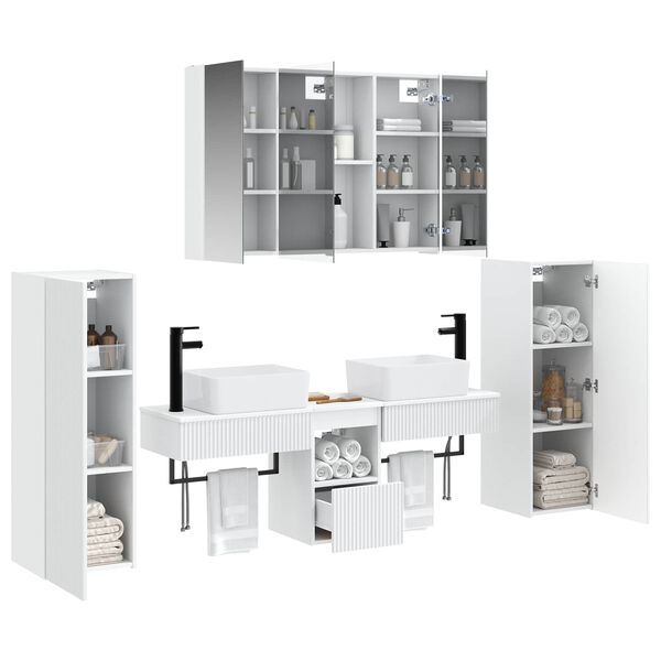 2 / 15. term&eacute;kk&eacute;p megjelen&iacute;t&eacute;se
