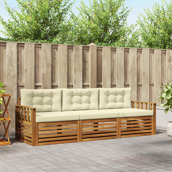 2 / 9. term&eacute;kk&eacute;p megjelen&iacute;t&eacute;se