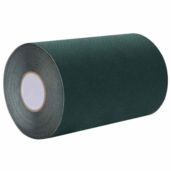 1 / 7. term&eacute;kk&eacute;p megjelen&iacute;t&eacute;se
