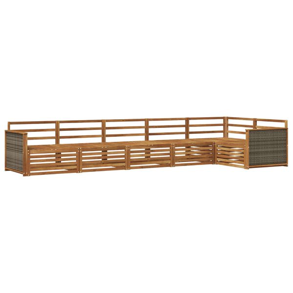 1 / 6. term&eacute;kk&eacute;p megjelen&iacute;t&eacute;se