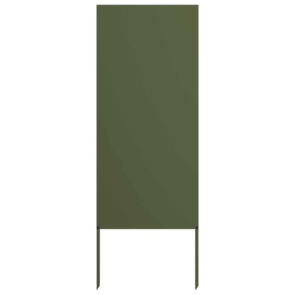 1 / 13. term&eacute;kk&eacute;p megjelen&iacute;t&eacute;se