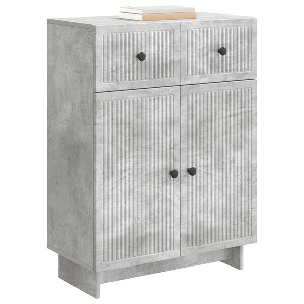 2 / 9. term&eacute;kk&eacute;p megjelen&iacute;t&eacute;se