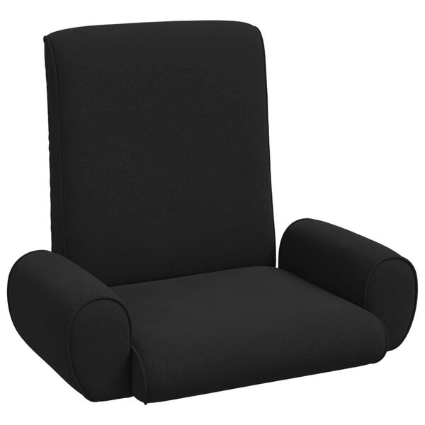 1 / 11. term&eacute;kk&eacute;p megjelen&iacute;t&eacute;se