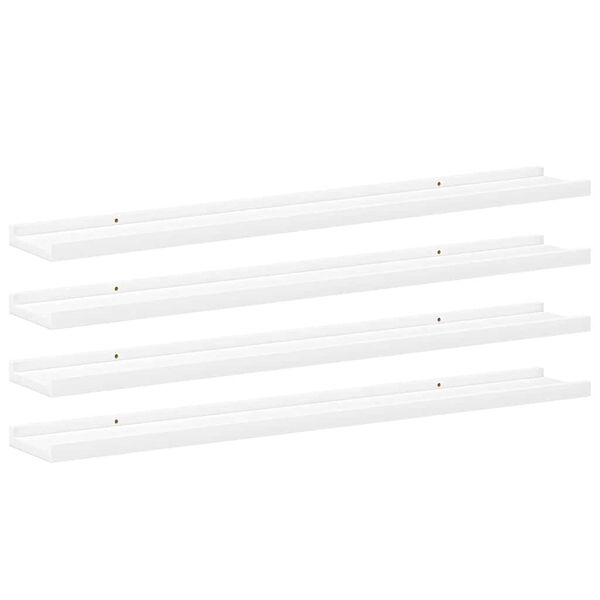 1 / 9. term&eacute;kk&eacute;p megjelen&iacute;t&eacute;se