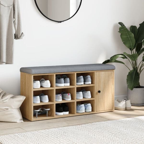 3 / 12. term&eacute;kk&eacute;p megjelen&iacute;t&eacute;se