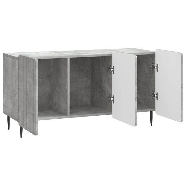 3 / 11. term&eacute;kk&eacute;p megjelen&iacute;t&eacute;se