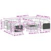 Term&eacute;kindexk&eacute;p: 8 / 9