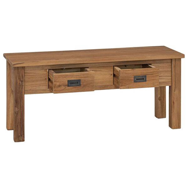 3 / 7. term&eacute;kk&eacute;p megjelen&iacute;t&eacute;se