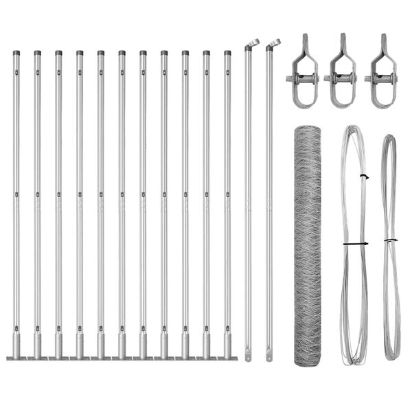 1 / 17. term&eacute;kk&eacute;p megjelen&iacute;t&eacute;se