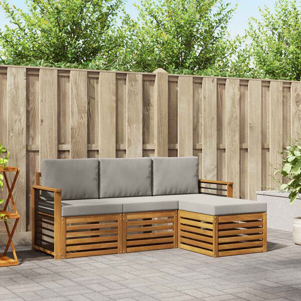 2 / 9. term&eacute;kk&eacute;p megjelen&iacute;t&eacute;se