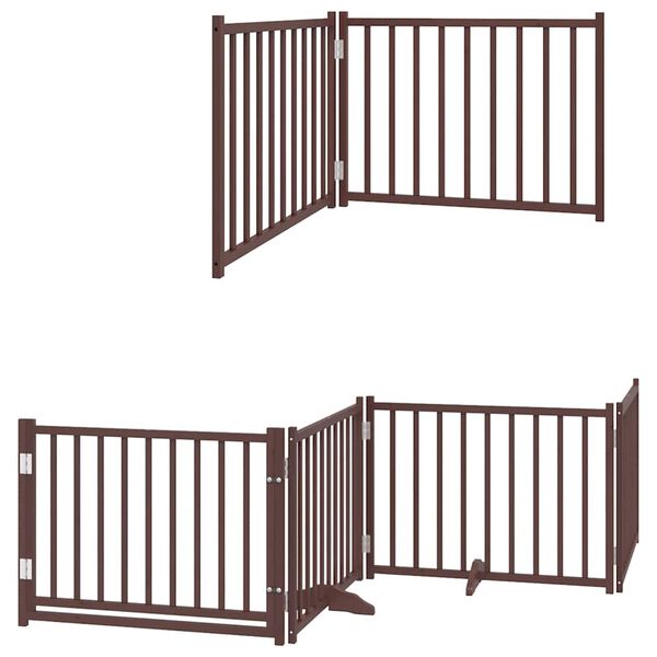 3 / 12. term&eacute;kk&eacute;p megjelen&iacute;t&eacute;se