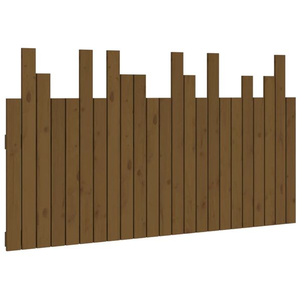 1 / 8. term&eacute;kk&eacute;p megjelen&iacute;t&eacute;se