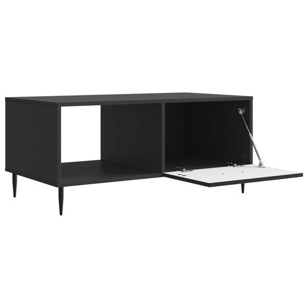 4 / 11. term&eacute;kk&eacute;p megjelen&iacute;t&eacute;se