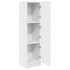Term&eacute;kindexk&eacute;p: 5 / 13