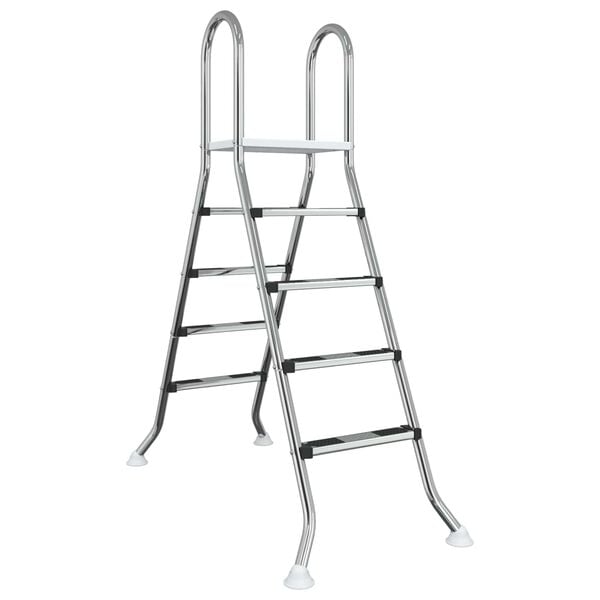 1 / 6. term&eacute;kk&eacute;p megjelen&iacute;t&eacute;se