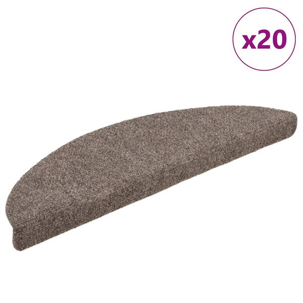 1 / 8. term&eacute;kk&eacute;p megjelen&iacute;t&eacute;se