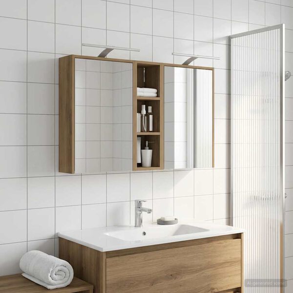 4 / 13. term&eacute;kk&eacute;p megjelen&iacute;t&eacute;se