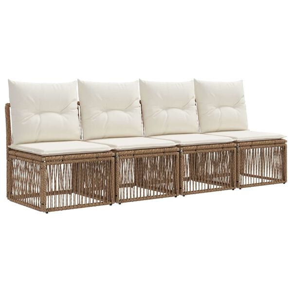 4 / 8. term&eacute;kk&eacute;p megjelen&iacute;t&eacute;se