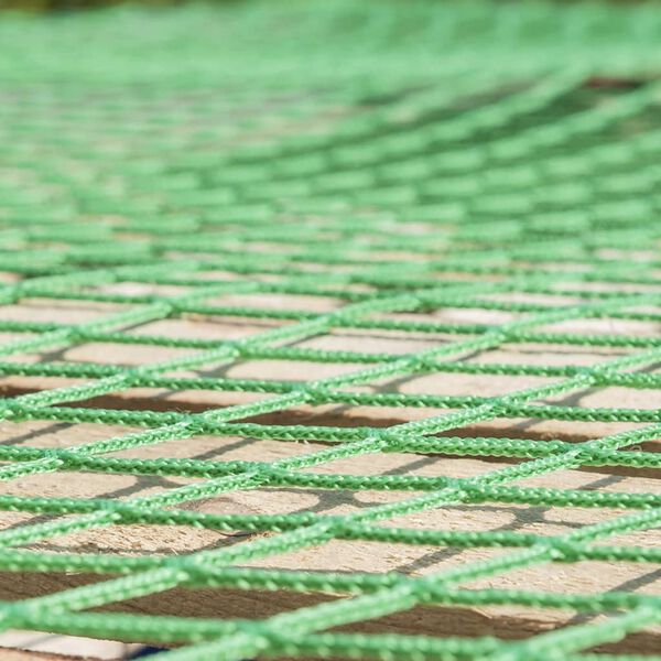 2 / 6. term&eacute;kk&eacute;p megjelen&iacute;t&eacute;se