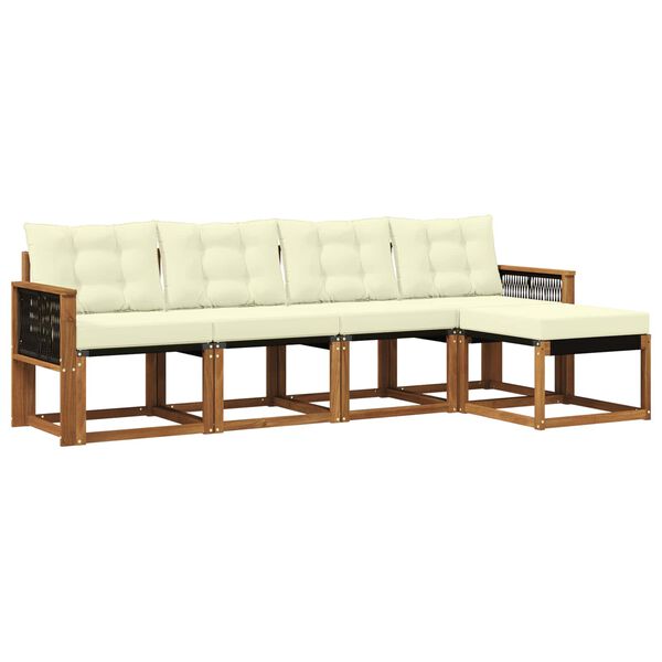 1 / 9. term&eacute;kk&eacute;p megjelen&iacute;t&eacute;se