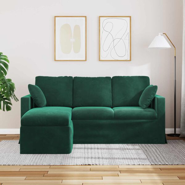 3 / 10. term&eacute;kk&eacute;p megjelen&iacute;t&eacute;se