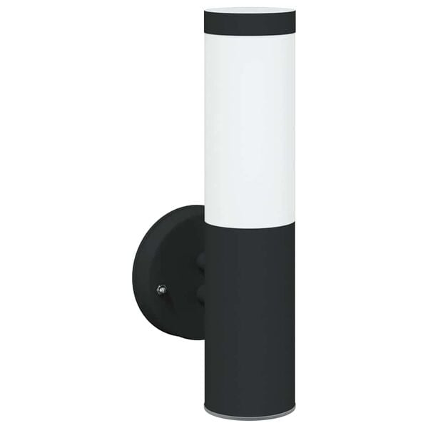 4 / 12. term&eacute;kk&eacute;p megjelen&iacute;t&eacute;se